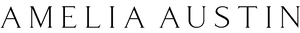 Logo Amelia Austin