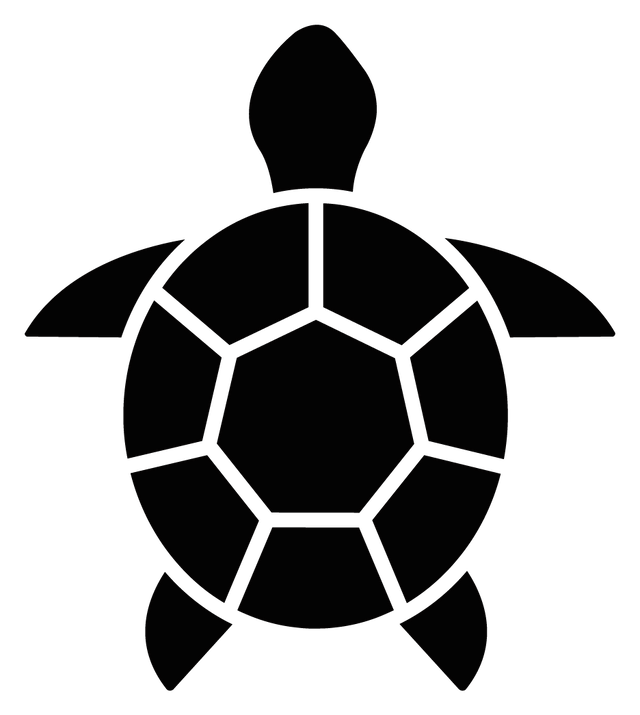 Logo Amelia Parker