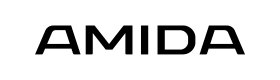 Logo Amida