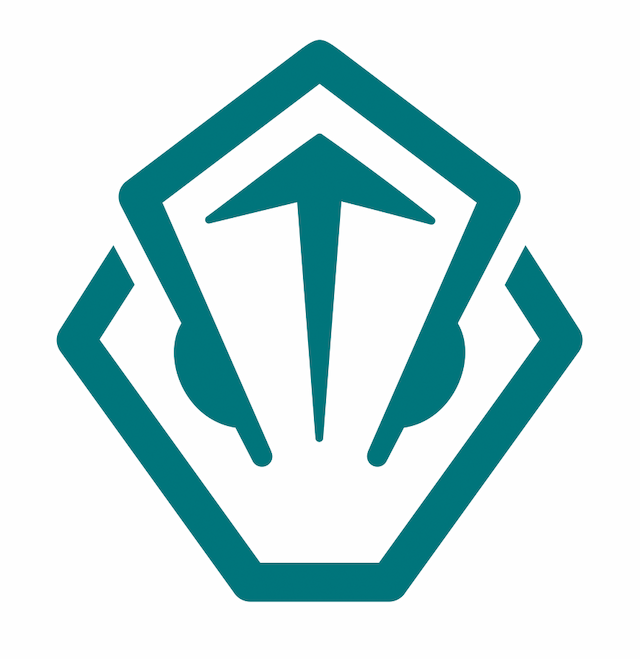 Logo Amphibios