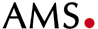 Logo AMS