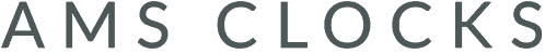 Logo AMS