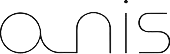 Logo A-NIS