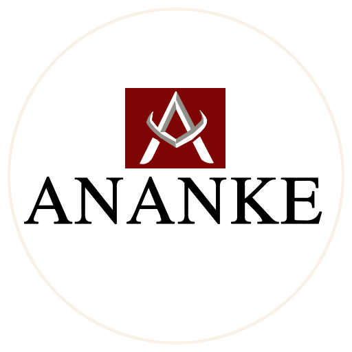 Logo Ananke
