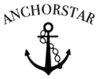 Logo Anchorstar
