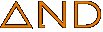 Logo And