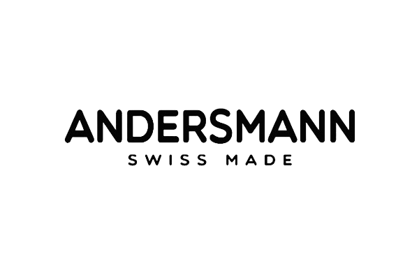 Logo Andersmann