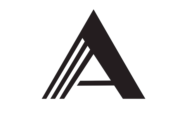 Logo Ando