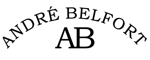 Logo André Belfort
