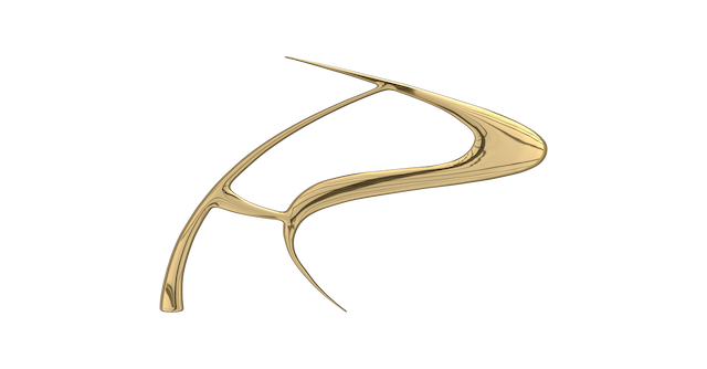Logo Andrea Palama