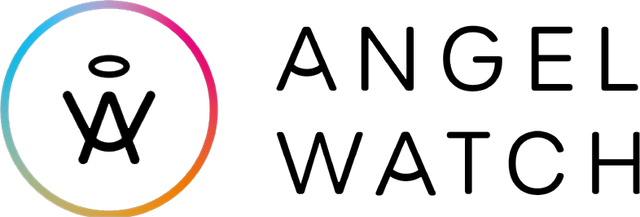 Logo Angel
