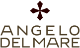 Logo Angelo Del Mare