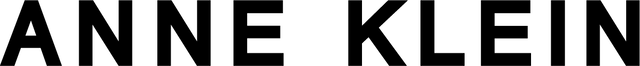 Logo Anne Klein