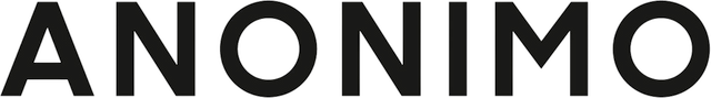 Logo Anonimo Firenze