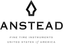 Logo Anstead