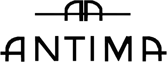 Logo Antima