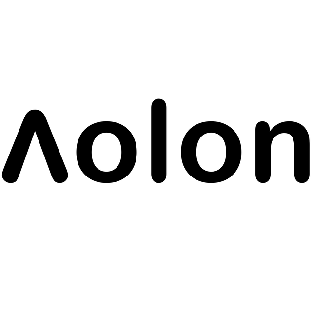Logo Aolon