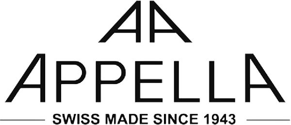 Logo Appella
