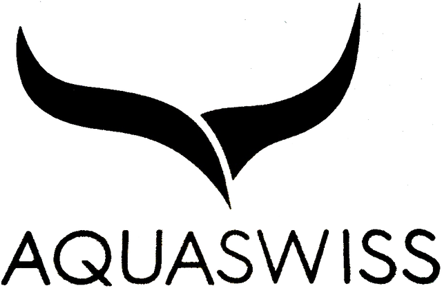 Logo Aqua Swiss