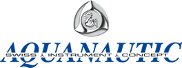 Logo Aquanautic