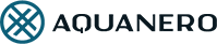 Logo Aquanero