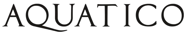 Logo Aquatico