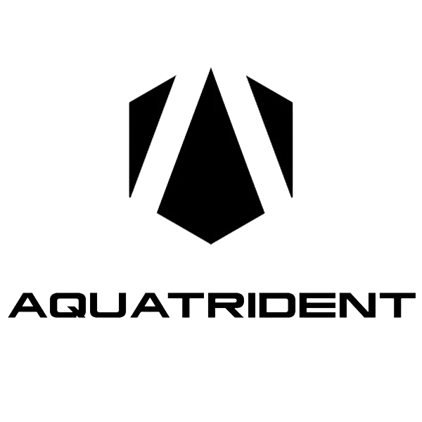 Logo Aquatrident