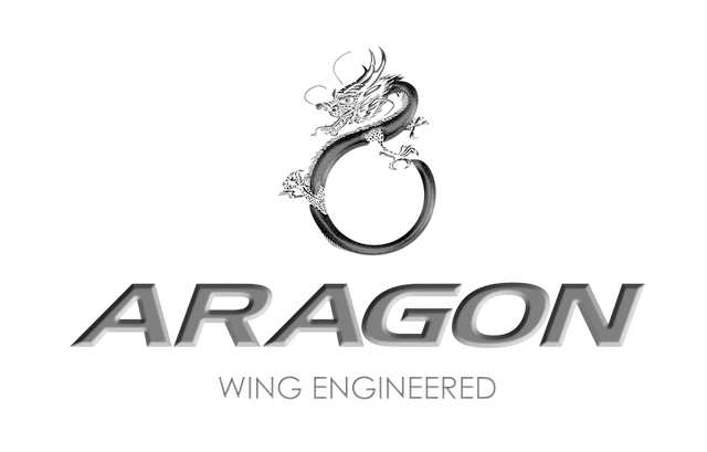Logo Aragon