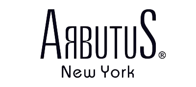 Logo Arbutus