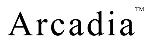 Logo Arcadia