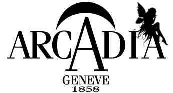 Logo Arcadia