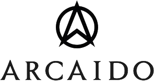 Logo Arcaido