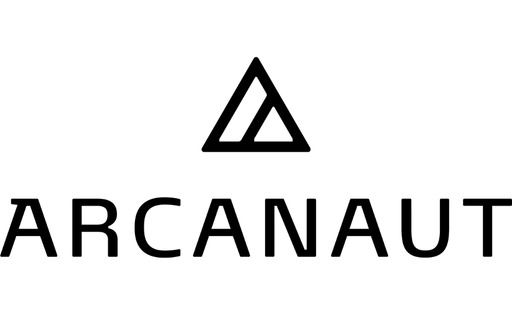 Logo Arcanaut