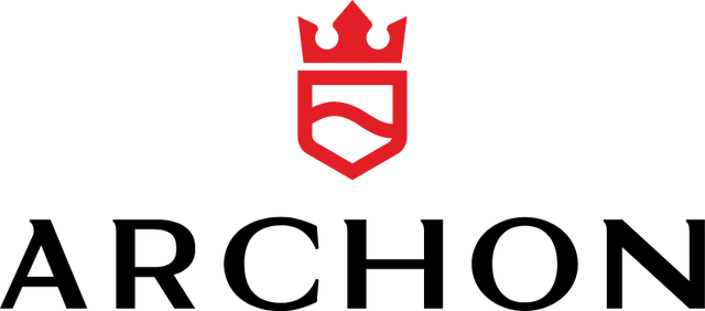 Logo Archon
