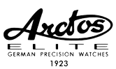 Logo Arctos