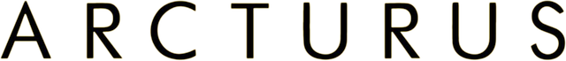 Logo Arcturus