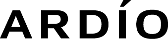 Logo Ardio