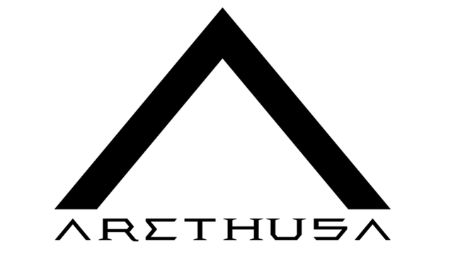 Logo Arethusa