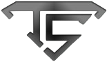 Logo Argato