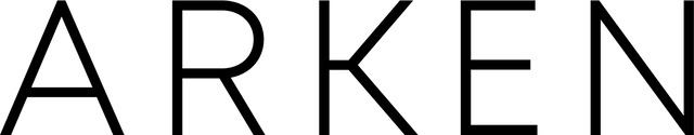 Logo Arken