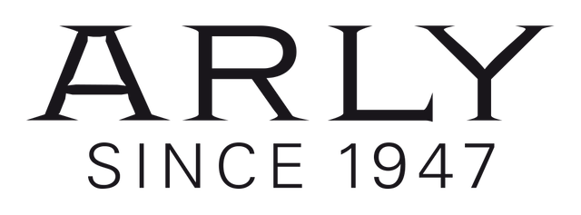 Logo Arly
