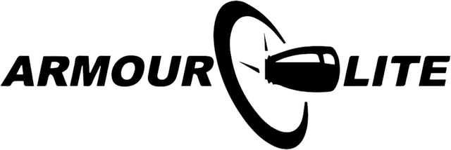 Logo ArmourLite