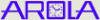 Logo Arola Alfred Rochat & Fils