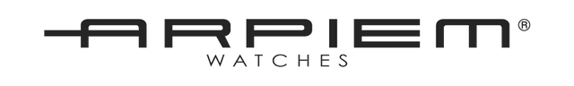 Logo ARPIEM