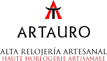 Logo Artauro