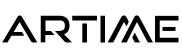 Logo Artime