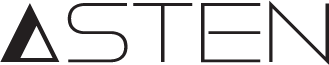 Logo Asten