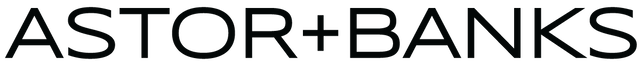 Logo Astor+Banks