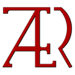 Logo Ataelier Haute Complication