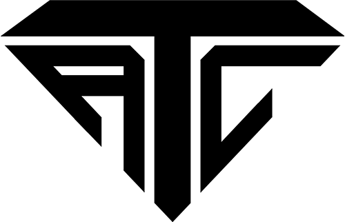 Logo ATC